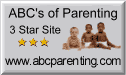 ABC Parenting